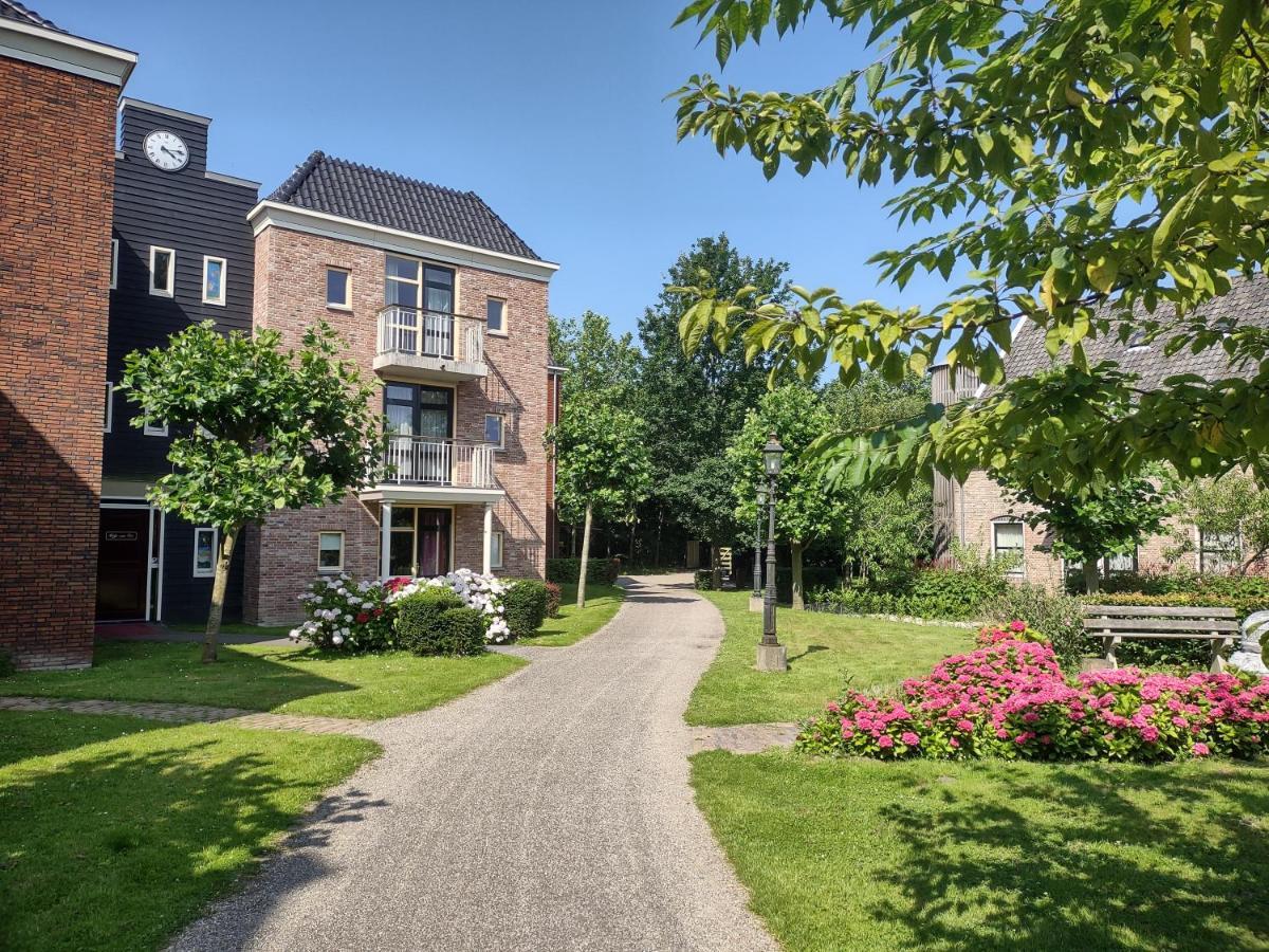 Geersdijk B&B Landgoed Rijckholt מראה חיצוני תמונה