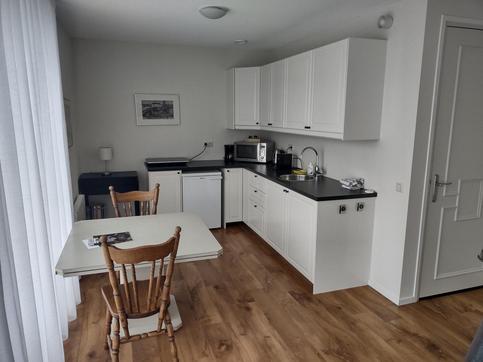 Geersdijk B&B Landgoed Rijckholt חדר תמונה