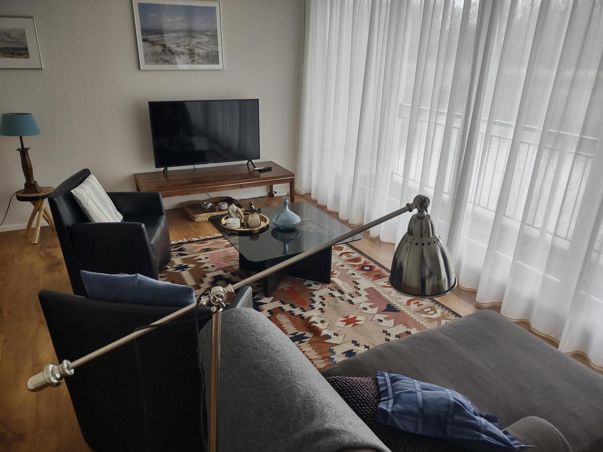 Geersdijk B&B Landgoed Rijckholt חדר תמונה